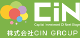 株式会社CIN GROUP
