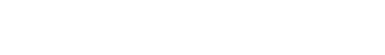 業界特化型の「採用」だからできる3つのこと、プラスアルファ